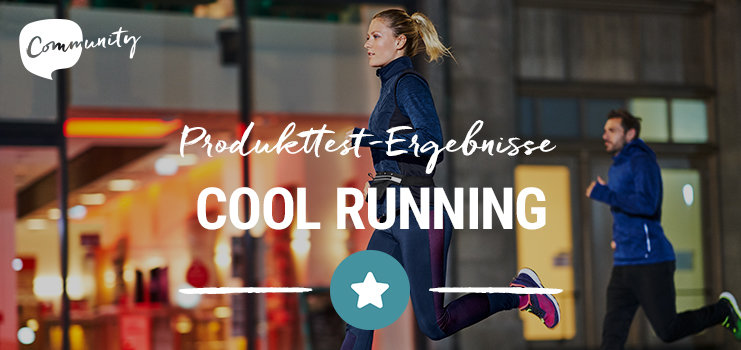 Person, Gehen, Bekleidung, Schuhwerk, Schuh, Turnschuh, Langarm, Ärmel, Junge, Männlich