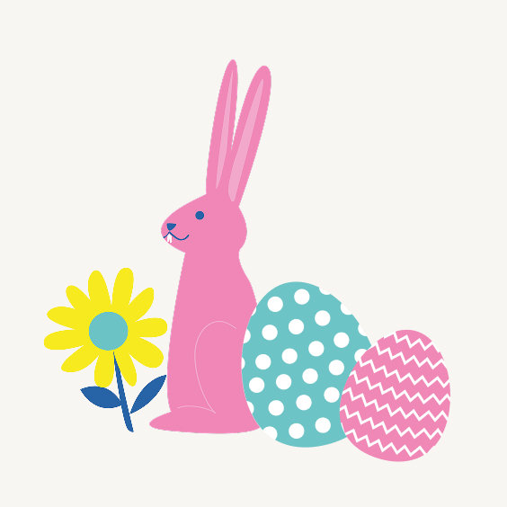 Tier, Säugetier, Hase