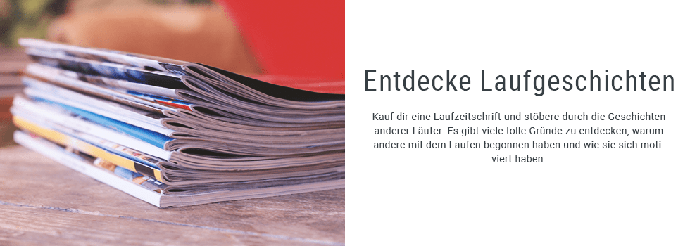 Werbung, Plakat, Buch, Publikation, Text, Seite