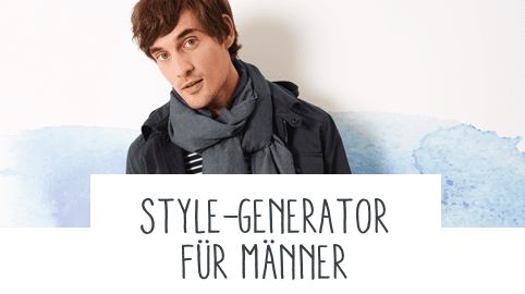 Bekleidung, Mantel, Jacke, Person, Gesicht, Kopf, Photographie, Portrait, Halstuch