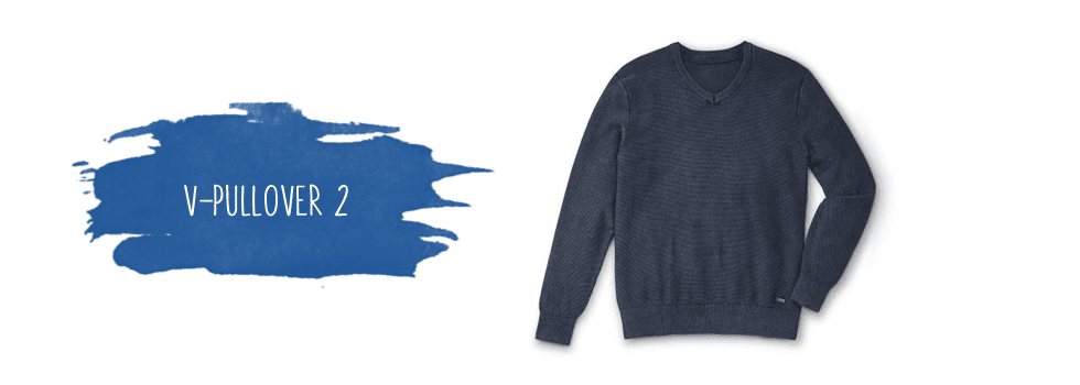 Bekleidung, Langarm, Ärmel, Strickwaren, Pulli, Sweatshirt