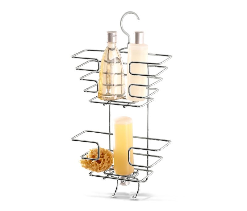 Flasche, Kosmetik, Parfum