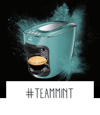 Gerät, Gerät, Elektrisches Gerät