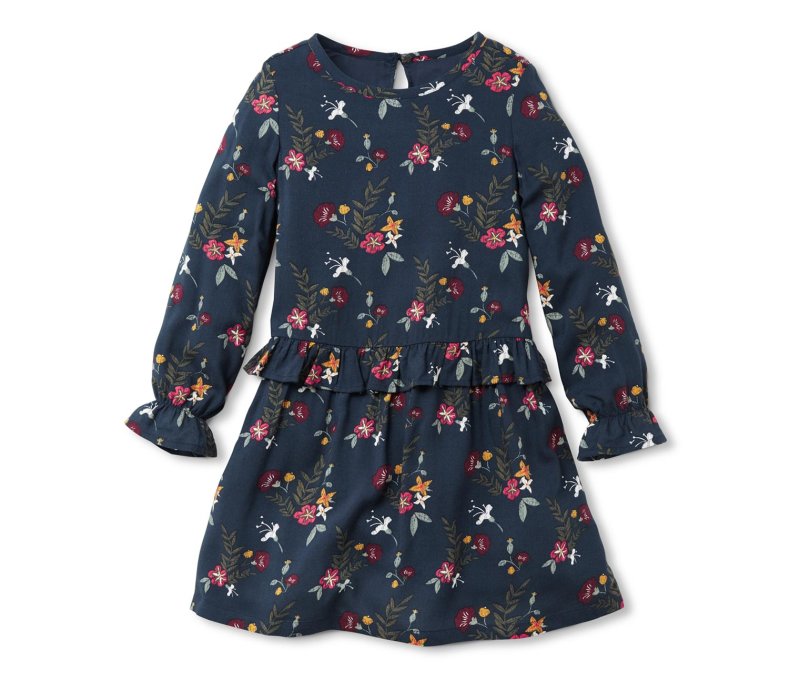 Bluse, Bekleidung, Kleid, Langarm, Ärmel, Mantel, Modisch, Robe, Muster