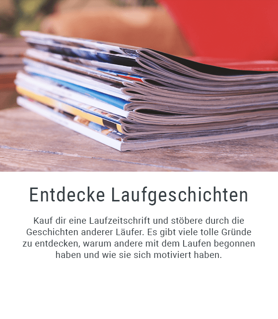 Werbung, Plakat, Seite, Text, Buch, Publikation