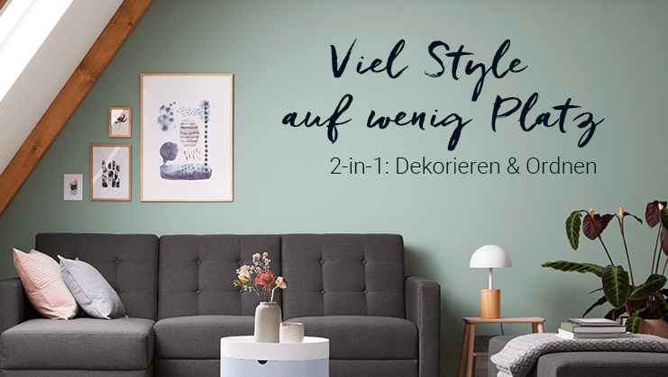 Architektur, Gebäude, Moebel, Drinnen, Wohnzimmer, Zimmer, Couch, Kissen, Dekoration für Zuhause, Pflanze