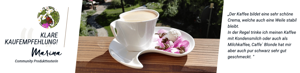 Becher, Untertasse, Kräuterig, Kräuter, Pflanze, Getränk, Kaffee, Kaffeetasse