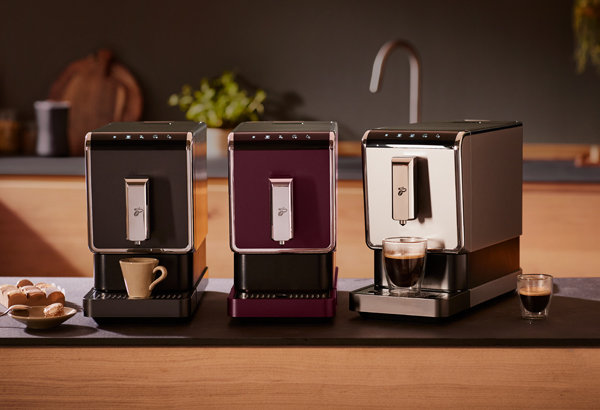 Becher, Gerät, Elektrisches Gerät, Gerät