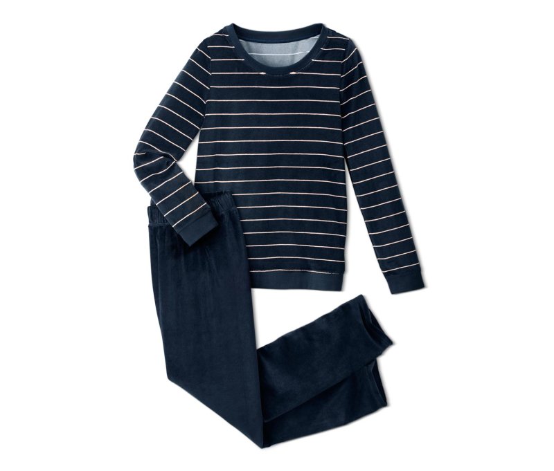 Bekleidung, Hosen, Langarm, Ärmel, Mantel, Strickwaren, Pulli