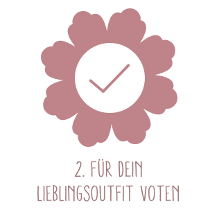 Uhr, Wanduhr, Analoguhr