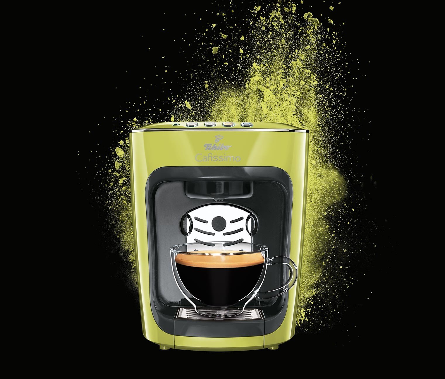 Becher, Getränk, Kaffee, Kaffeetasse, Espresso