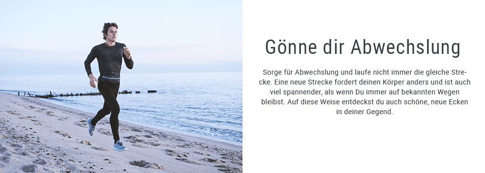 Erwachsener, Männlich, Mann, Person, Laufen, Bekleidung, Schuhwerk, Schuh