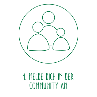 no image description available