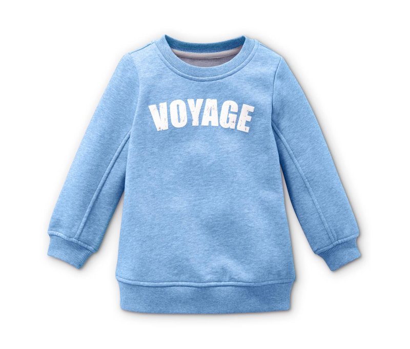 Bekleidung, Strickwaren, Pulli, Sweatshirt, Vlies, Kapuzenpulli, Langarm, Ärmel