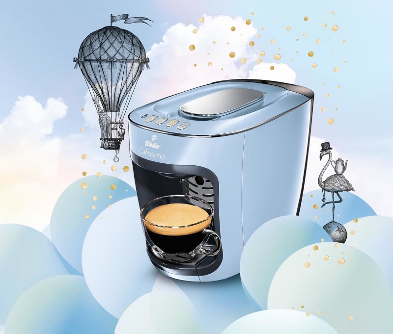 Gerät, Gerät, Elektrisches Gerät, Getränk, Kaffee, Kaffeetasse