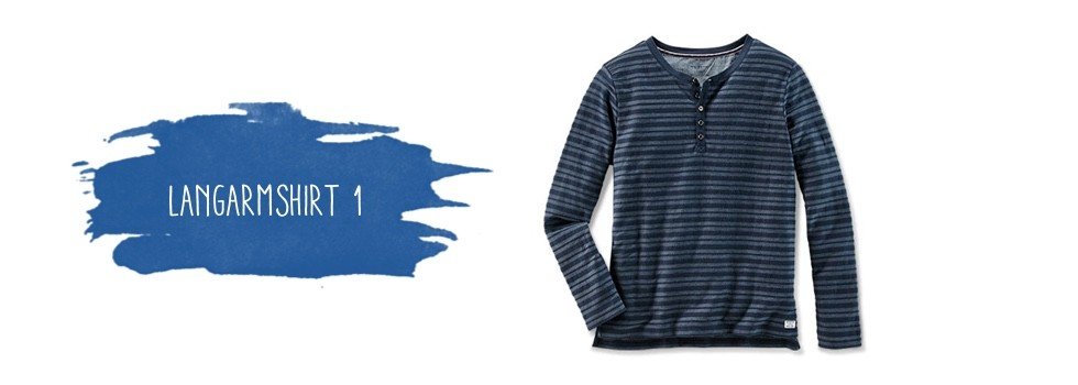 Bekleidung, Langarm, Ärmel, Strickwaren, Pulli, Sweatshirt