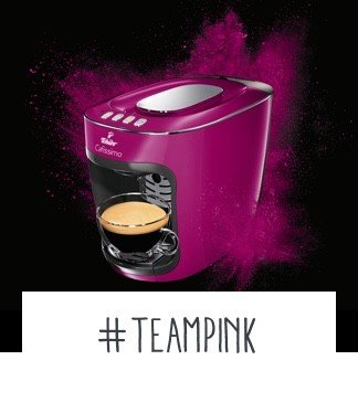 Gerät, Gerät, Elektrisches Gerät, Getränk, Kaffee, Kaffeetasse