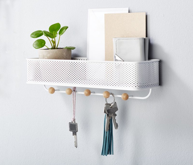 Pflanze, Topfpflanze, Ablage, Krug, Pflanzgefäß, Töpferei, Vase, Elektronik, Hardware