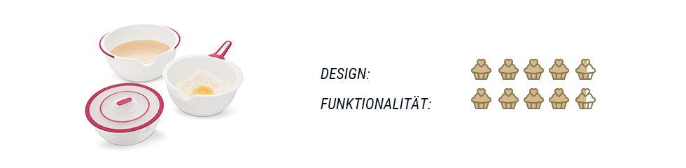 Becher, Getränk, Kaffee, Kaffeetasse