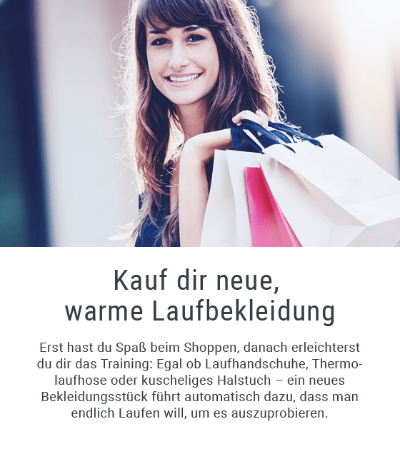 Person, Einkaufen, Werbung, Plakat, Tasche, Kopf, Gesicht, Glücklich, Lächeln, Zubehor