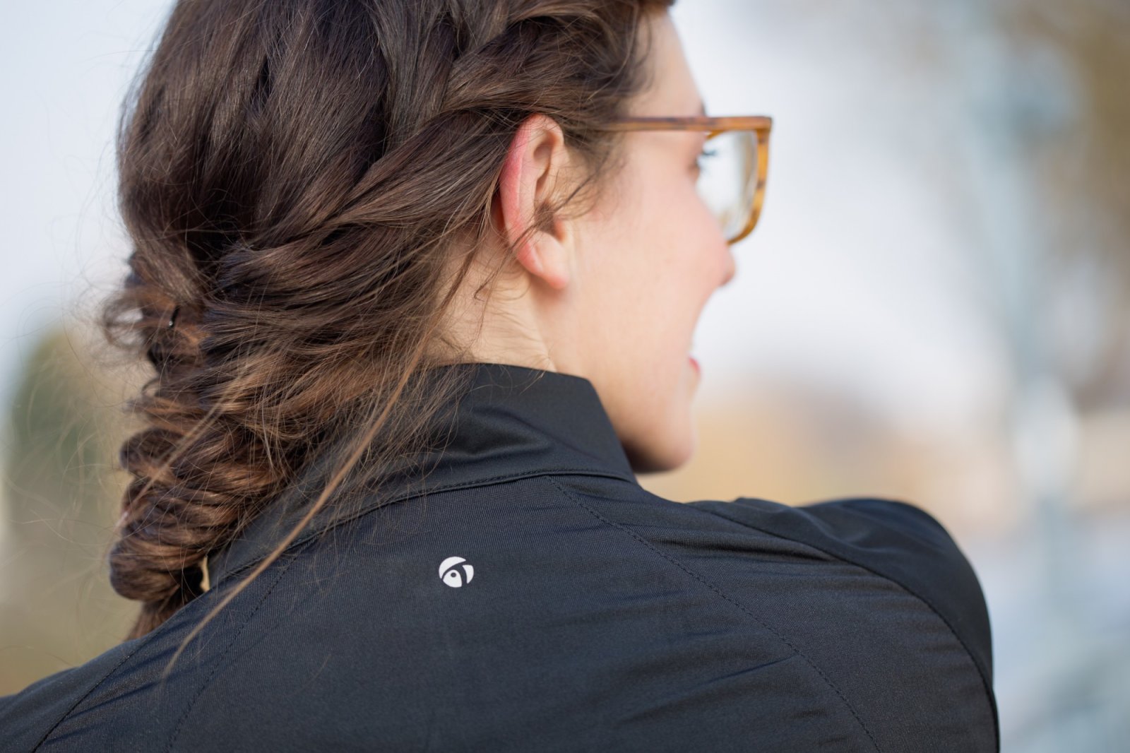 Person, Photographie, Bekleidung, Mantel, Gesicht, Kopf, Haare