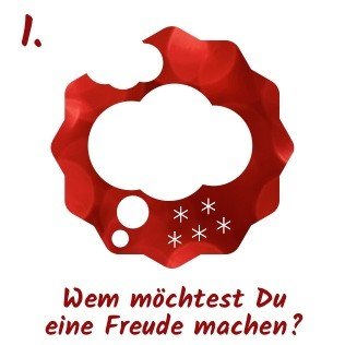 Essen, Ketschup, Logo