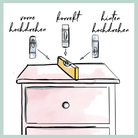 Schublade, Moebel, Kabinett, Schreibtisch, Tabelle, Sinken, Waschbeckenarmatur