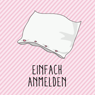 Bekleidung, Hut, Mütze, Bademode, Badekappe, Dekoration für Zuhause