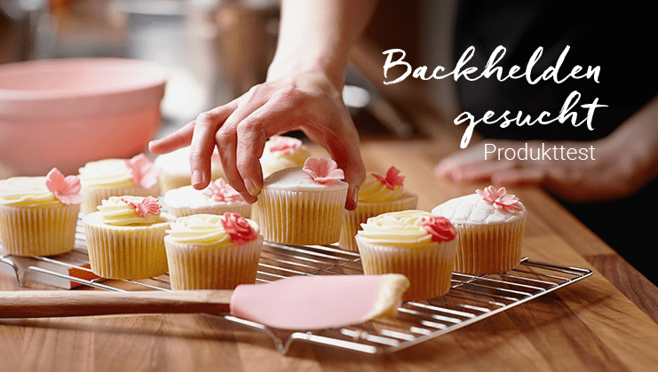 Sahne, Nachtisch, Essen, Zuckerguss, Torte, Törtchen, Person, Esstisch, Moebel, Tabelle