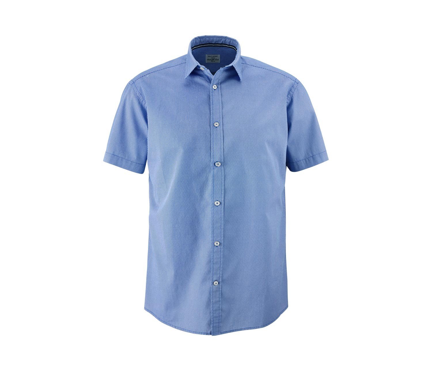 Bekleidung, Hemd, Ärmel, Kleid Hemd, Langarm, Hosen