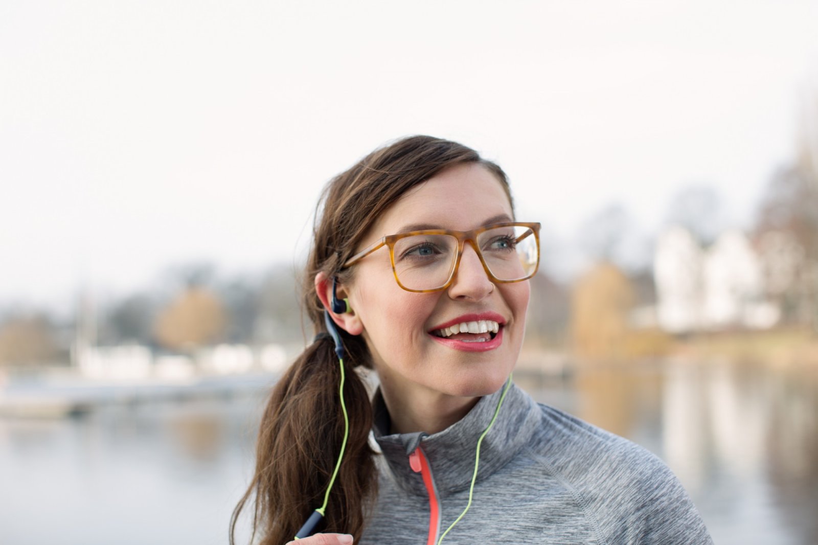 Zubehor, Brillen, Gesicht, Glücklich, Kopf, Person, Lächeln, Photographie, Portrait, Erwachsener