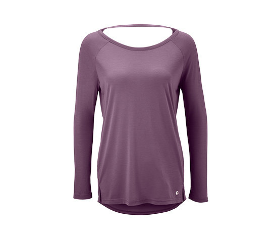 Bekleidung, Langarm, Ärmel, Strickwaren, Pulli