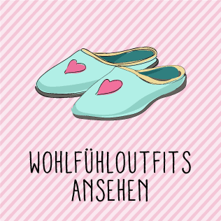 Bekleidung, Schuhwerk, Schuh, Turnschuh