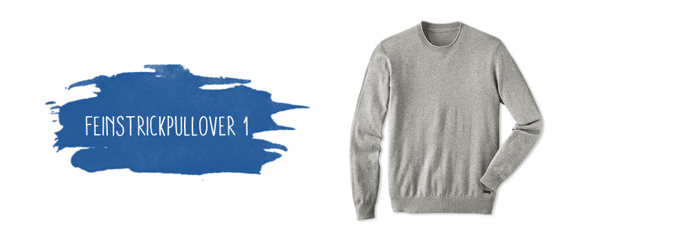 Bekleidung, Langarm, Ärmel, Strickwaren, Pulli, Sweatshirt