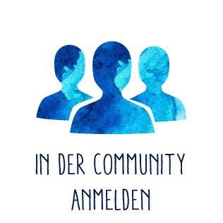 Werbung, Plakat, Logo