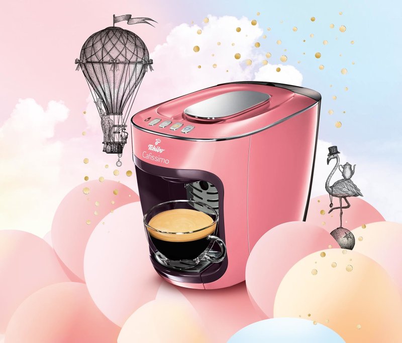 Gerät, Gerät, Elektrisches Gerät, Getränk, Kaffee, Kaffeetasse