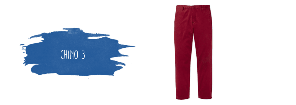 Bekleidung, Hosen, Fleck, Jeanshose