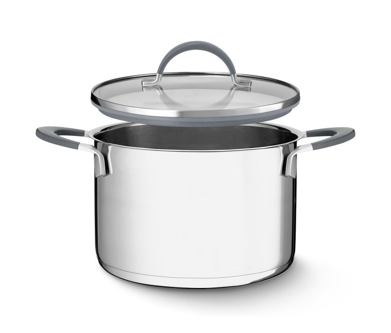 Gerät, Gerät, Elektrisches Gerät, Dampfgarer, Kochgeschirr, Topf, Kochtopf, Essen, Kocher, Langsamer Kocher