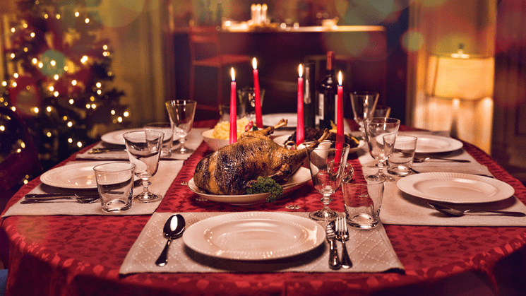 Esstisch, Moebel, Tabelle, Architektur, Gebäude, Esszimmer, Drinnen, Zimmer, Essen, Mahlzeit