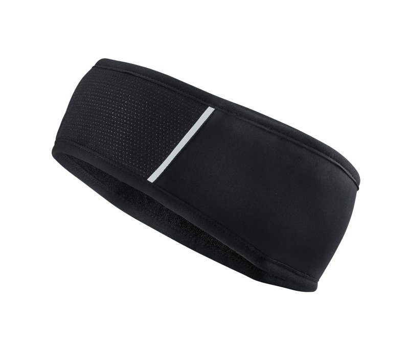 Zubehor, Riemen, Stirnband, Tasche, Handtasche