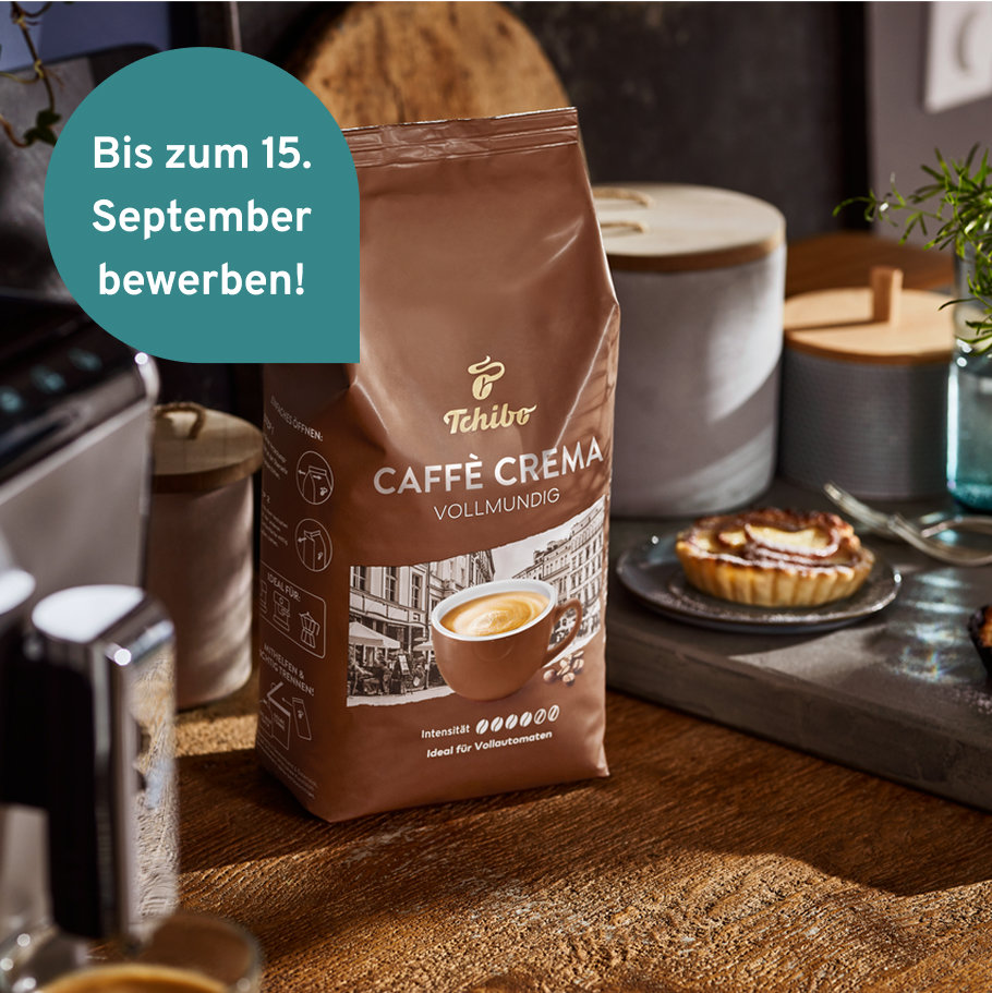 Becher, Getränk, Kaffee, Kaffeetasse, Schokolade, Nachtisch, Essen, Heiße Schokolade