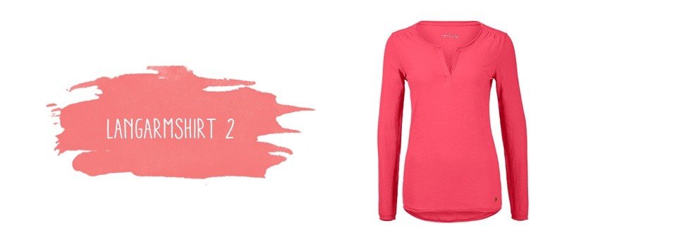 Bekleidung, Langarm, Ärmel, Strickwaren, Pulli