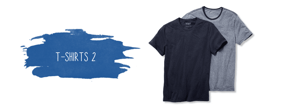 Bekleidung, T-shirt, Langarm, Ärmel, Hemd