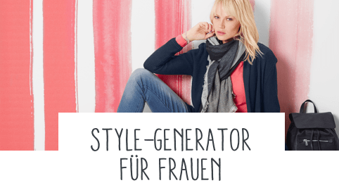 Zubehor, Tasche, Handtasche, Person, Photographie, Bekleidung, Mantel