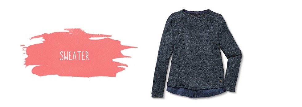 Bekleidung, Langarm, Ärmel, Strickwaren, Pulli, Sweatshirt