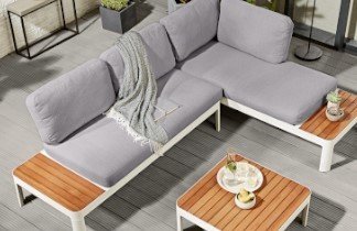 Couch, Moebel, Kaffeetisch, Tabelle, Architektur, Gebäude, Drinnen, Wohnzimmer, Zimmer, Dekoration für Zuhause