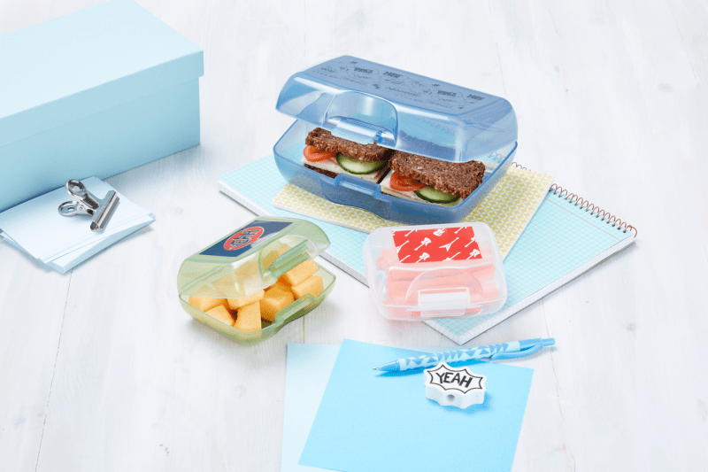 Essen, Mittagessen, Mahlzeit, Sandwich