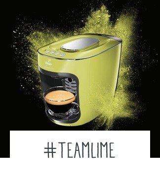 Gerät, Getränk, Kaffee, Kaffeetasse, Flasche, Shaker, Gerät, Elektrisches Gerät