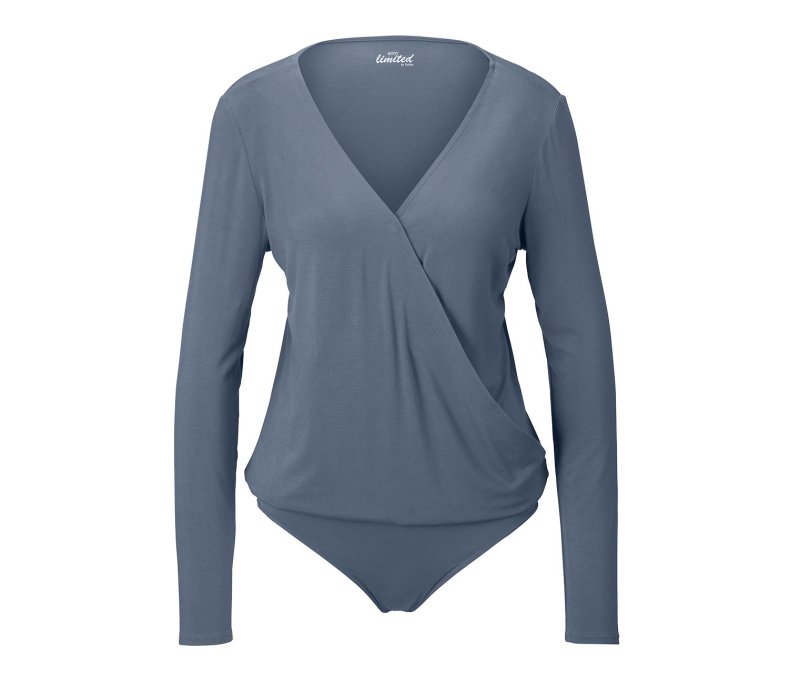 Bekleidung, Langarm, Ärmel, Strickwaren, Pulli, Bademode, Mantel, Formelle Kleidung