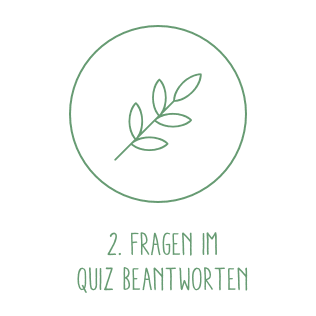 Kräuterig, Kräuter, Pflanze, Blatt, Gras, Logo